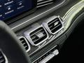 Mercedes-Benz GLS 63 AMG 2024 годаүшін122 000 000 тг. в Астана – фото 9