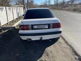 Audi 80 1992 годаүшін1 500 000 тг. в Балпык би