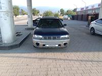 Subaru Legacy 1998 года за 1 950 000 тг. в Алматы