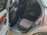Daewoo Gentra 2014 годаүшін3 200 000 тг. в Байсерке – фото 2