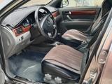 Daewoo Gentra 2014 годаүшін3 200 000 тг. в Байсерке