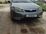 Daewoo Gentra 2014 годаүшін3 200 000 тг. в Байсерке – фото 3