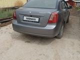 Daewoo Gentra 2014 годаүшін3 200 000 тг. в Байсерке – фото 4