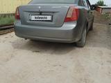 Daewoo Gentra 2014 годаүшін3 200 000 тг. в Байсерке – фото 5