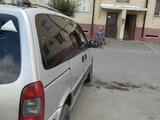 Opel Sintra 1997 года за 1 300 000 тг. в Туркестан – фото 4