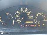 Lexus RX 300 2002 годаүшін6 200 000 тг. в Шымкент – фото 4