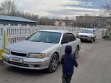 Nissan Cefiro 1995 года за 1 500 000 тг. в Караганда – фото 5