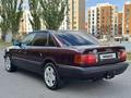 Audi 100 1993 годаfor2 720 000 тг. в Астана – фото 12