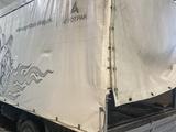 Кузов за 150 000 тг. в Караганда