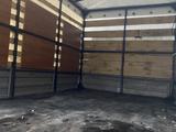 Кузов за 150 000 тг. в Караганда – фото 4