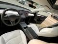 Tesla Model Y 2021 года за 14 400 000 тг. в Алматы – фото 7