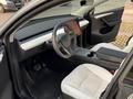 Tesla Model Y 2021 года за 14 400 000 тг. в Алматы – фото 9