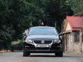 Volkswagen Passat 2005 годаfor4 000 000 тг. в Алматы – фото 2