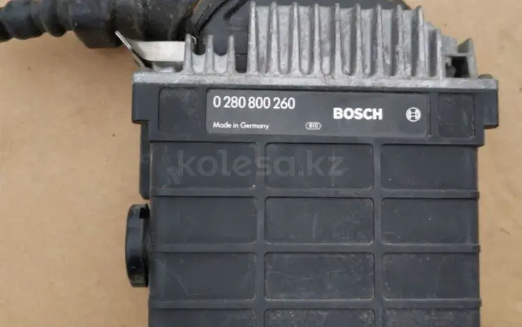 Компьютер за 15 000 тг. в Алматы