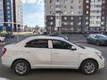 Chevrolet Cobalt 2022 годаfor6 800 000 тг. в Астана – фото 4