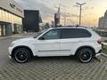 BMW X5 2008 года за 8 750 000 тг. в Алматы – фото 4