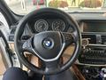 BMW X5 2008 года за 8 750 000 тг. в Алматы – фото 10