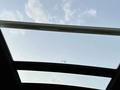 BMW X5 2008 года за 8 750 000 тг. в Алматы – фото 12