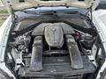 BMW X5 2008 года за 8 750 000 тг. в Алматы – фото 6