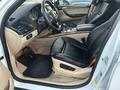 BMW X5 2008 года за 8 750 000 тг. в Алматы – фото 8