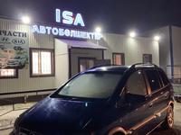 Opel Zafira 2003 годаfor3 500 000 тг. в Актау