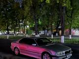 BMW 730 1994 года за 2 200 000 тг. в Алматы – фото 2