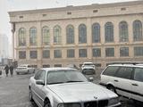 BMW 730 1994 года за 2 200 000 тг. в Алматы