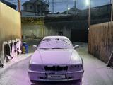 BMW 730 1994 года за 2 200 000 тг. в Алматы – фото 3