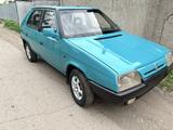 ВАЗ (Lada) 2114 2012 года за 1 650 000 тг. в Алматы