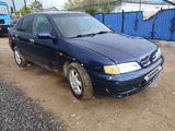 Nissan Primera 1998 годаүшін750 000 тг. в Актобе