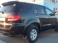 Toyota Fortuner 2006 годаfor8 000 000 тг. в Актау – фото 28