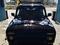 ВАЗ (Lada) Lada 2121 2018 годаүшін2 400 000 тг. в Семей