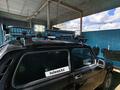 ВАЗ (Lada) Lada 2121 2018 года за 2 400 000 тг. в Семей – фото 10
