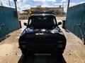 ВАЗ (Lada) Lada 2121 2018 года за 2 400 000 тг. в Семей – фото 5