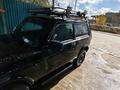 ВАЗ (Lada) Lada 2121 2018 года за 2 400 000 тг. в Семей – фото 6