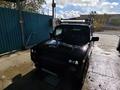 ВАЗ (Lada) Lada 2121 2018 года за 2 400 000 тг. в Семей – фото 7