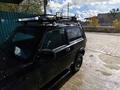ВАЗ (Lada) Lada 2121 2018 года за 2 400 000 тг. в Семей – фото 8