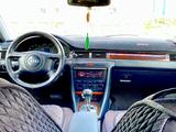 Audi A6 2000 года за 3 000 000 тг. в Сатпаев – фото 4