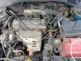 Toyota Avensis 1998 года за 2 500 000 тг. в Уральск – фото 4