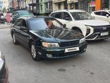 Nissan Maxima 1998 года за 2 200 000 тг. в Алматы