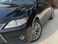 Lexus ES 300h 2014 годаүшін10 800 000 тг. в Алматы – фото 2