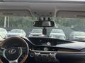 Lexus ES 300h 2014 годаүшін10 800 000 тг. в Алматы – фото 12