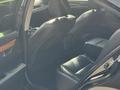 Lexus ES 300h 2014 годаүшін10 800 000 тг. в Алматы – фото 15
