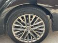 Lexus ES 300h 2014 годаүшін10 800 000 тг. в Алматы – фото 16