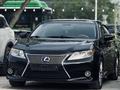 Lexus ES 300h 2014 годаүшін10 800 000 тг. в Алматы – фото 17