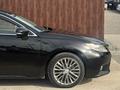 Lexus ES 300h 2014 годаүшін10 800 000 тг. в Алматы – фото 5