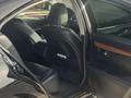 Lexus ES 300h 2014 годаүшін10 800 000 тг. в Алматы – фото 8