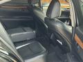 Lexus ES 300h 2014 годаүшін10 800 000 тг. в Алматы – фото 9