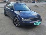Volkswagen Passat 1998 года за 3 000 000 тг. в Рудный – фото 4