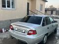 Daewoo Nexia 2011 годаfor1 750 000 тг. в Жетысай – фото 3